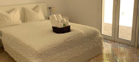 4 bedrooms Villa in Calpe, Spain No. 1588 7