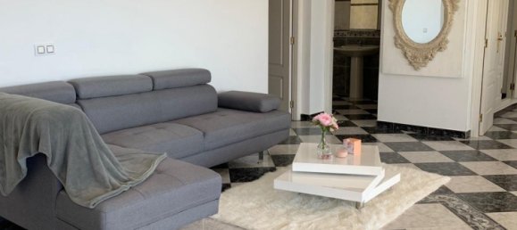 4 bedrooms Villa in Calpe, Spain No. 1588 9