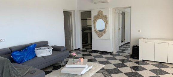 4 bedrooms Villa in Calpe, Spain No. 1588 6