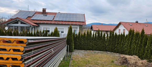  Land in Deggendorf, Germany No. 147617 11