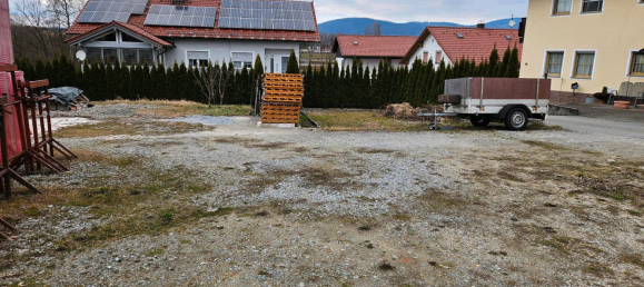  Land in Deggendorf, Germany No. 147617 2