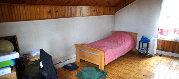 5 bedrooms House in Aulnay-sous-Bois, France No. 185364 7