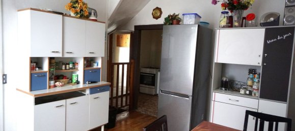 5 bedrooms House in Aulnay-sous-Bois, France No. 185364 10