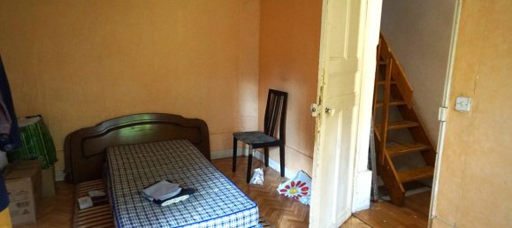 5 bedrooms House in Aulnay-sous-Bois, France No. 185364 3