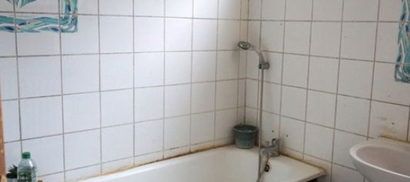 5 bedrooms House in Aulnay-sous-Bois, France No. 185364 2