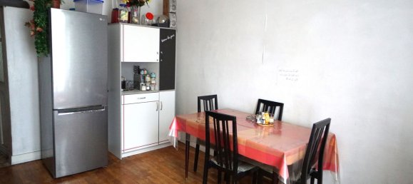 5 bedrooms House in Aulnay-sous-Bois, France No. 185364 11