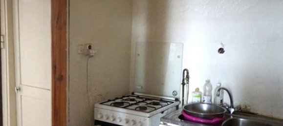 5 bedrooms House in Aulnay-sous-Bois, France No. 185364 5