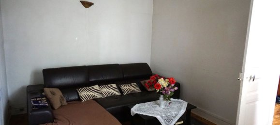 5 bedrooms House in Aulnay-sous-Bois, France No. 185364 9