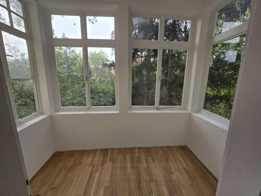 3-salle Appartement à Penzing, Austria No. 31319