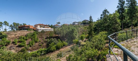 3 غرف نوم منزل في Chaves, Portugal رقم 186239 10