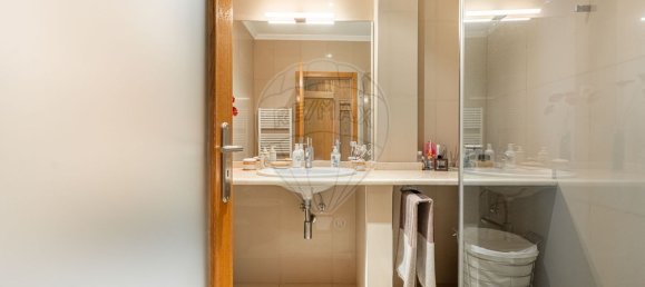 3 غرف نوم منزل في Chaves, Portugal رقم 186239 22