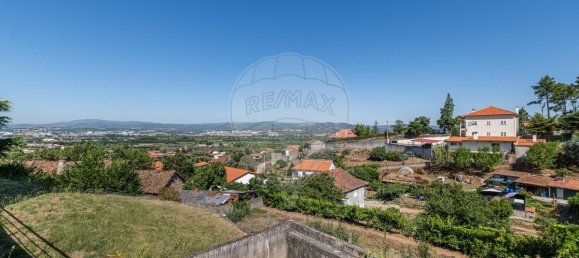 3 غرف نوم منزل في Chaves, Portugal رقم 186239 9