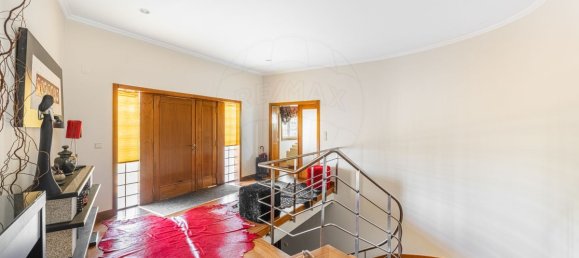 3 غرف نوم منزل في Chaves, Portugal رقم 186239 16