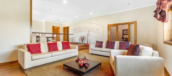 3 غرف نوم منزل في Chaves, Portugal رقم 186239 13