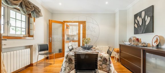 3 غرف نوم منزل في Chaves, Portugal رقم 186239 17