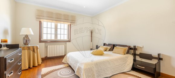 3 غرف نوم منزل في Chaves, Portugal رقم 186239 26