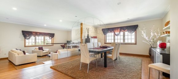 3 غرف نوم منزل في Chaves, Portugal رقم 186239 15