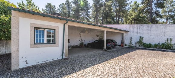 3 غرف نوم منزل في Chaves, Portugal رقم 186239 34