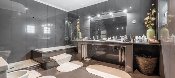 3 غرف نوم منزل في Chaves, Portugal رقم 186239 28