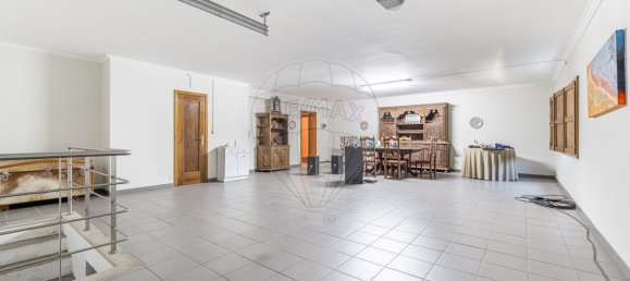 3 غرف نوم منزل في Chaves, Portugal رقم 186239 32