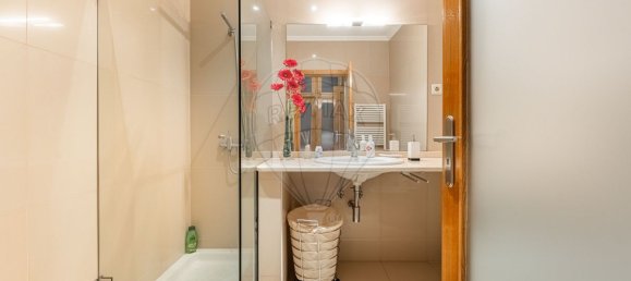 3 غرف نوم منزل في Chaves, Portugal رقم 186239 25