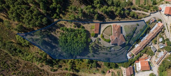 3 غرف نوم منزل في Chaves, Portugal رقم 186239 35