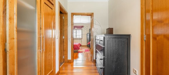 3 غرف نوم منزل في Chaves, Portugal رقم 186239 27