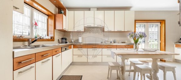 3 غرف نوم منزل في Chaves, Portugal رقم 186239 18