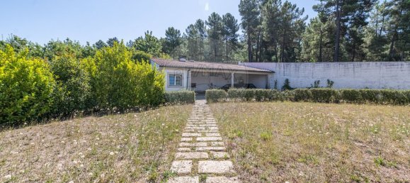 3 غرف نوم منزل في Chaves, Portugal رقم 186239 33