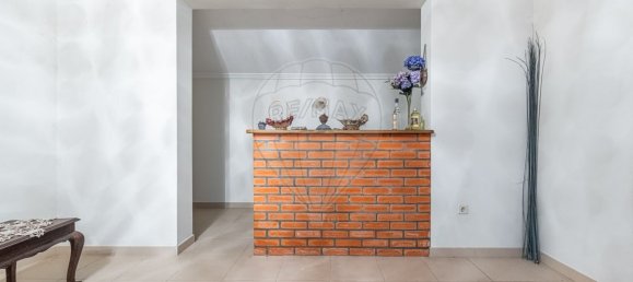 3 غرف نوم منزل في Chaves, Portugal رقم 186239 31