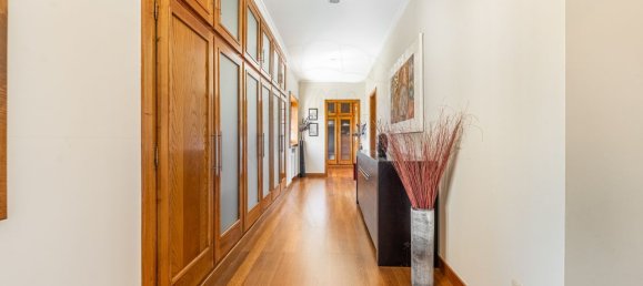 3 غرف نوم منزل في Chaves, Portugal رقم 186239 20