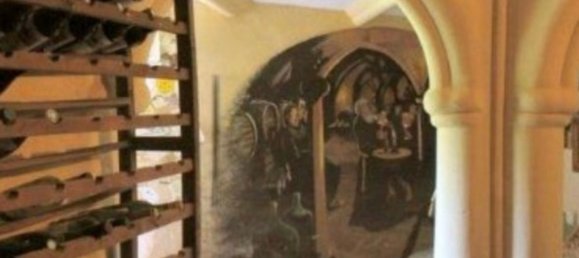 4 غرف نوم منزل في Benalmadena, Spain رقم 38610 29