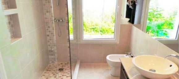 4 غرف نوم منزل في Benalmadena, Spain رقم 38610 28