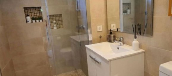 4 غرف نوم منزل في Benalmadena, Spain رقم 38610 26