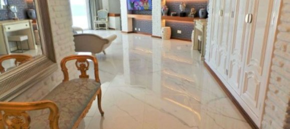 4 غرف نوم منزل في Benalmadena, Spain رقم 38610 14