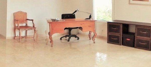 4 غرف نوم منزل في Benalmadena, Spain رقم 38610 20