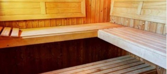 4 غرف نوم منزل في Benalmadena, Spain رقم 38610 31