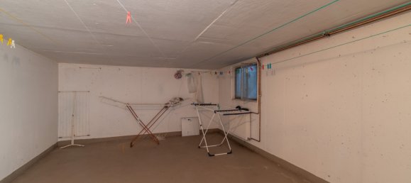 3-salle Appartement à Plon, Germany No. 347897 14
