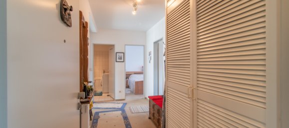 3-salle Appartement à Plon, Germany No. 347897 5