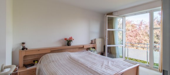 3-salle Appartement à Plon, Germany No. 347897 10