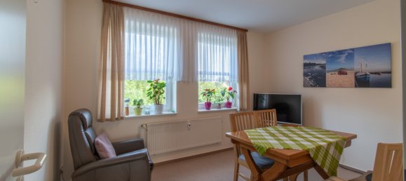 3-salle Appartement à Plon, Germany No. 347897 11