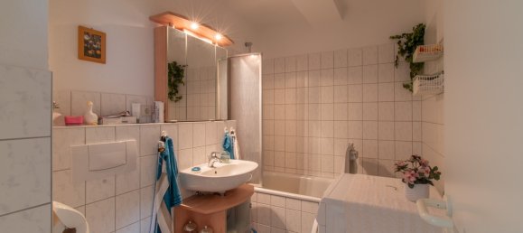 3-salle Appartement à Plon, Germany No. 347897 9