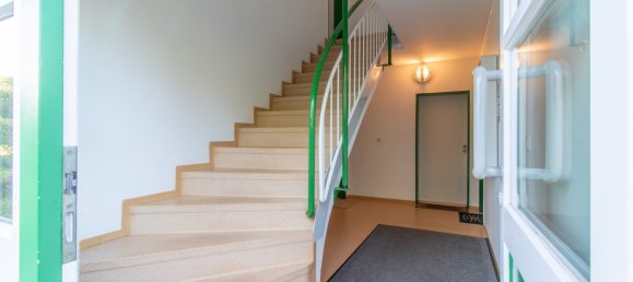 3-salle Appartement à Plon, Germany No. 347897 4