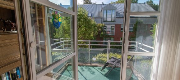 3-salle Appartement à Plon, Germany No. 347897 7