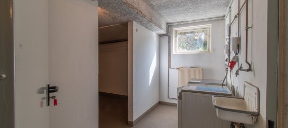 3-salle Appartement à Plon, Germany No. 347897 13