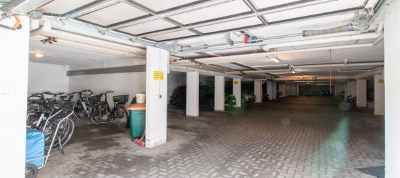 3-salle Appartement à Plon, Germany No. 347897 12