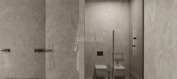 6 Schlafzimmer Villa in Marbella, Spain, Nr. 27784 40