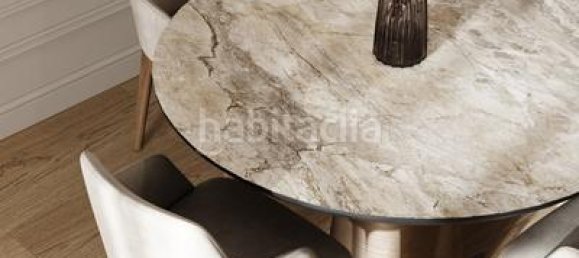 6 Schlafzimmer Villa in Marbella, Spain, Nr. 27784 6