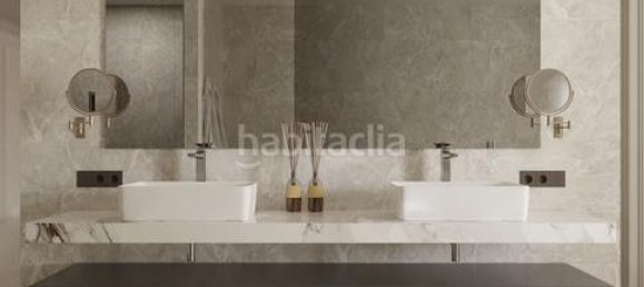 6 Schlafzimmer Villa in Marbella, Spain, Nr. 27784 4