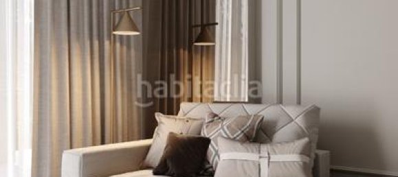 6 Schlafzimmer Villa in Marbella, Spain, Nr. 27784 23